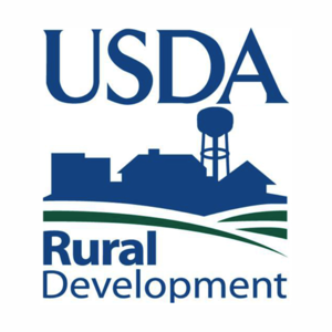 USDA Solar Grants Available For Farms & Rural Businesses • LightWave Solar