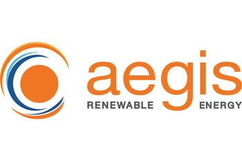 Aegis Marketing Logo Color