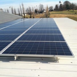 image of Bowling-Green-KY-10kW