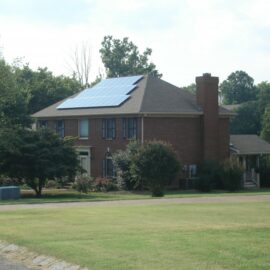 image of Brentwood-TN-6kW-1024x681