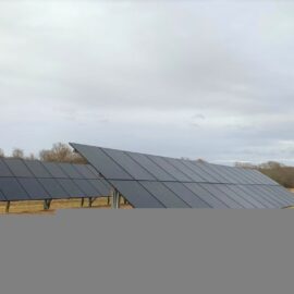 image of 24kW-Jackson-TN-LightWave-Solar