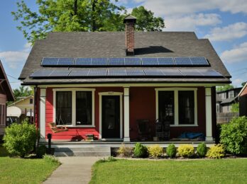 thumbnail for Off-Grid vs. On-Grid Solar — What’s Right for You?