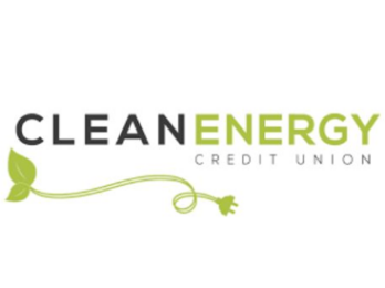 thumbnail for Home solar loans with Clean Energy Credit Union