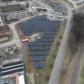 image of Metro-Nashville-Water-Solar.JPG