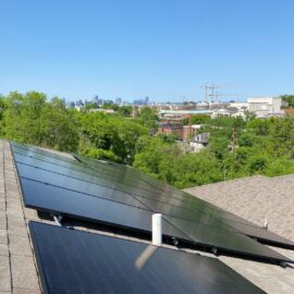 image of LightWave-Solar-Nashville-Tennessee-home